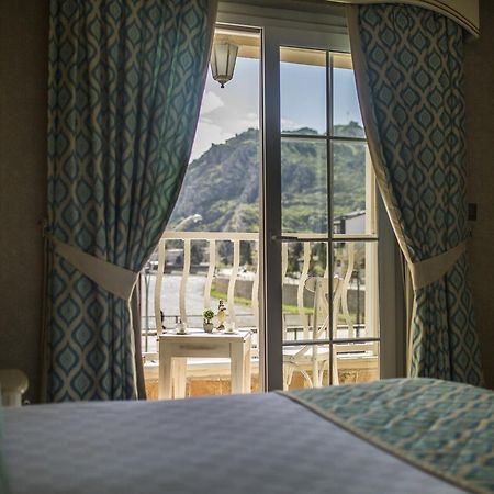 Hatunca Otel & Restaurant Amasya Exterior foto